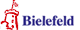 Logo Bielefeld